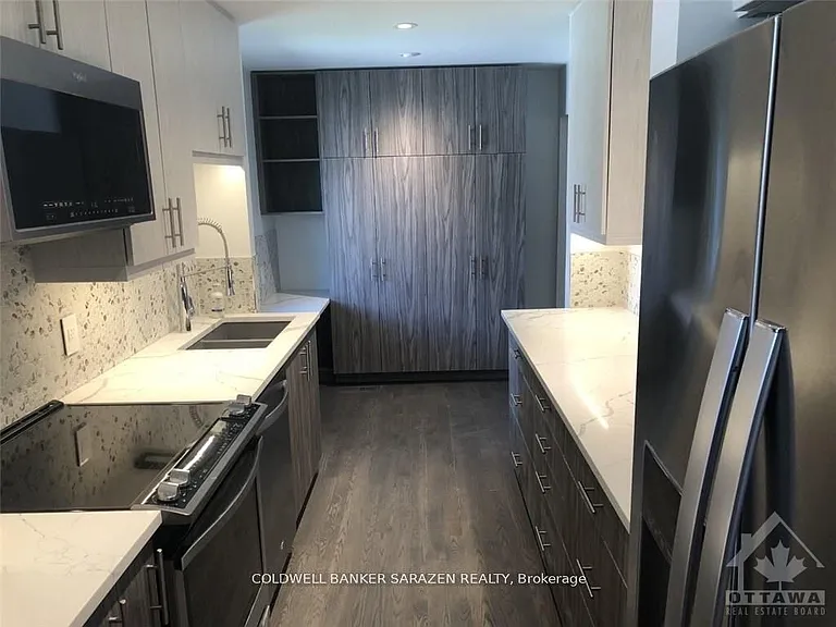 655 Richmond Rd #51 — Photo 16