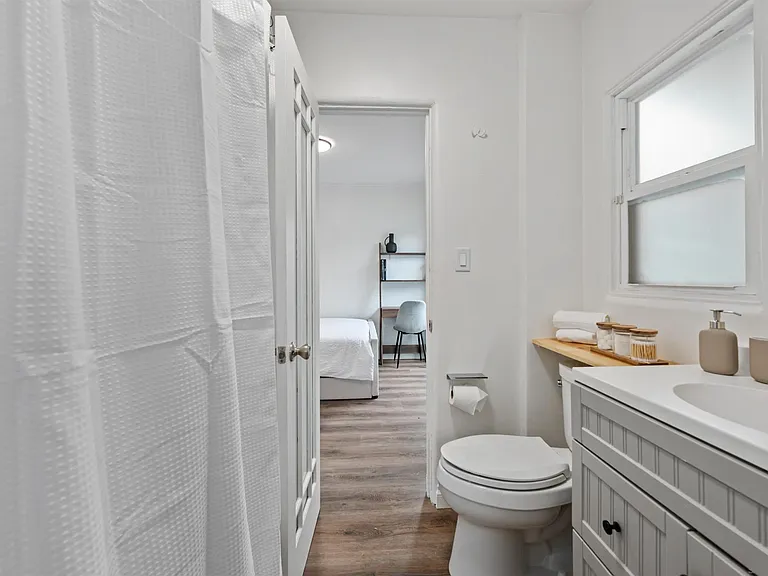 3266 Madison Ave #3266 — Photo 11