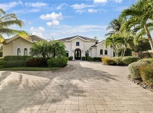 12070 Musket LN, FORT MYERS, FL 33912