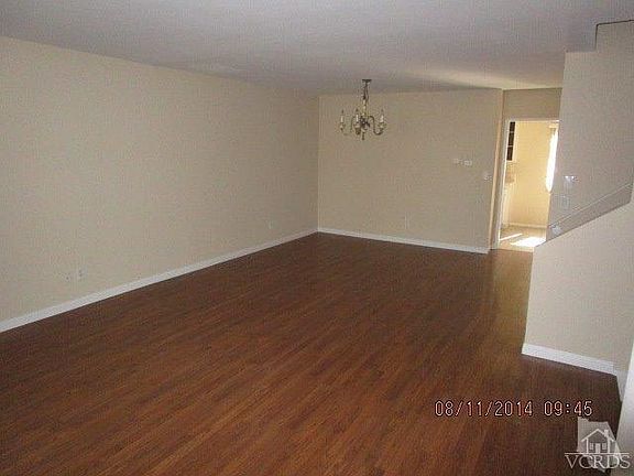 2nd image of 21931 Burbank Blvd APT 9