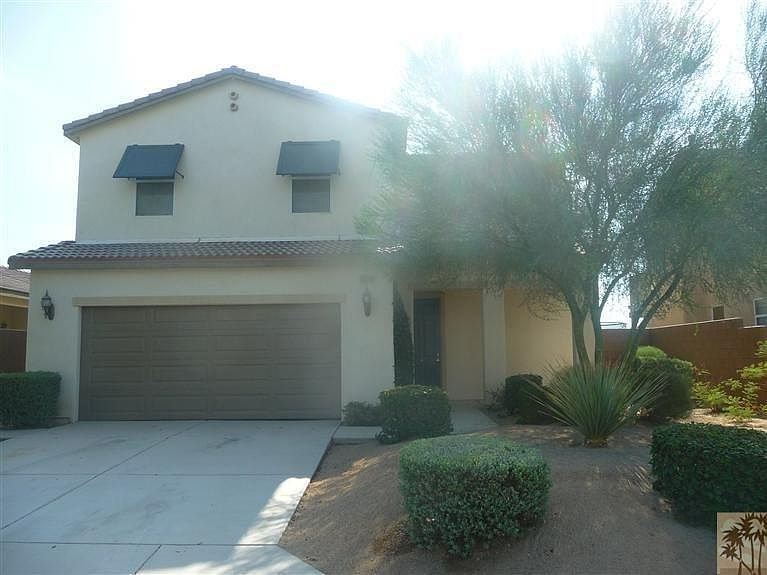 1st image of 48710 Anastacia Ct