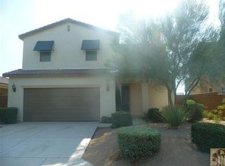 48710 Anastacia Ct, Indio, CA 92201