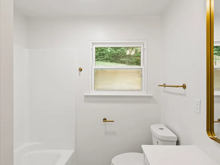 5530 Browntown Rd — Photo 23