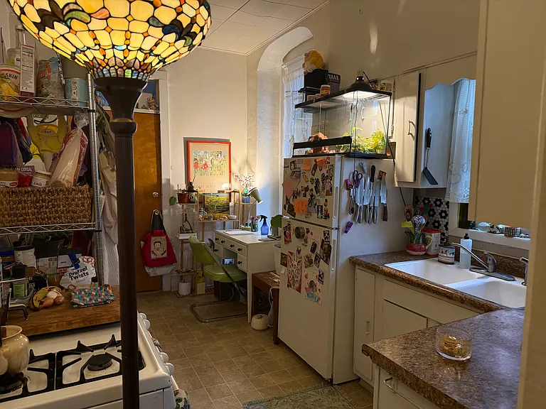 118 College Ave NE — Photo 11