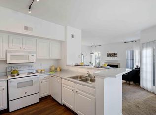 Portola West Vegas, Las Vegas, NV 89107