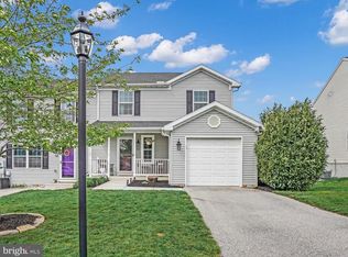 54 Skyview Cir, Hanover, PA 17331