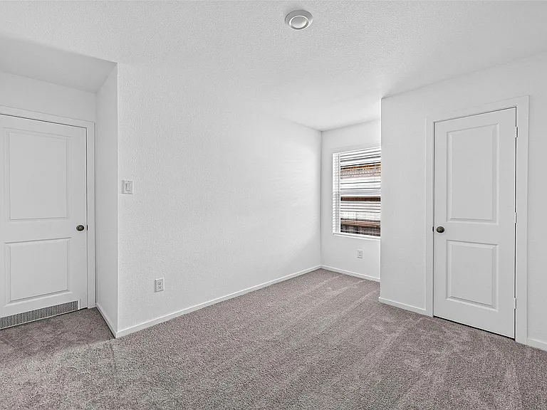 26827 Rosy Shimmer Ln — Photo 28