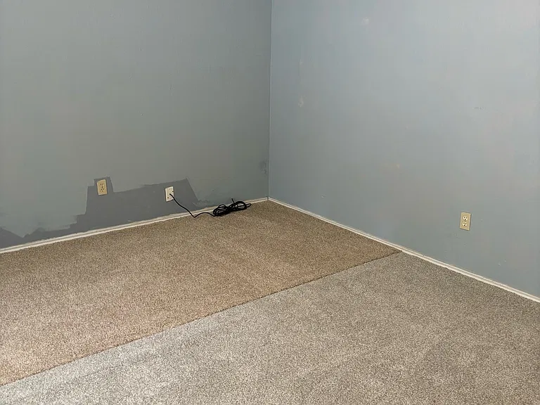1368 Old Jamestown Ct — Photo 11