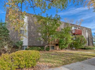 220 Madison St UNIT 1-C, Joliet, IL 60435