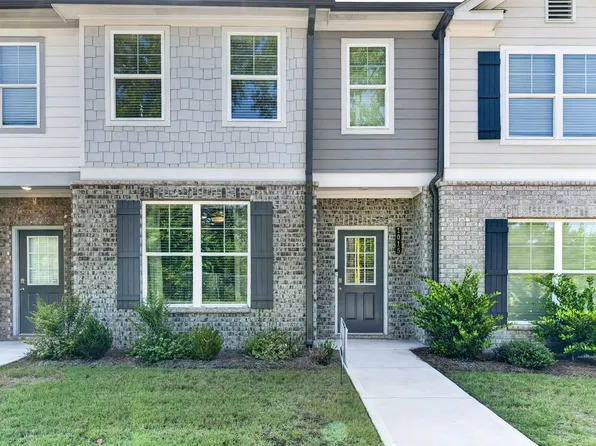 995 Harden St SE, Atlanta, GA 30312
