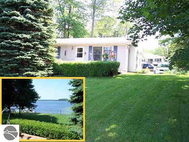 1st image of 361 N Henderson Lake Rd