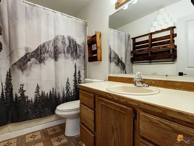 6948 Cape Lisburne Loop — Photo 12