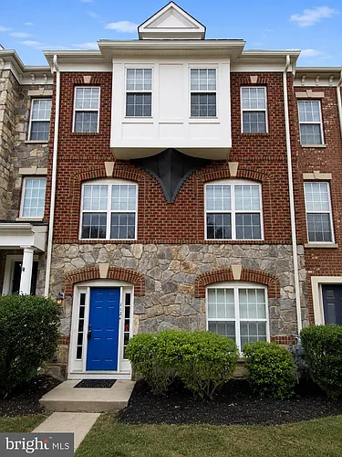 1124 Hampton St Photo 1 1124 Hampton St Photo 1