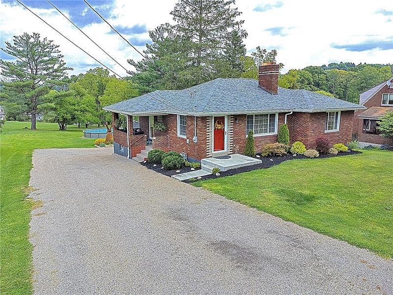 710 State Route 130, Trafford, PA 15085 Zillow