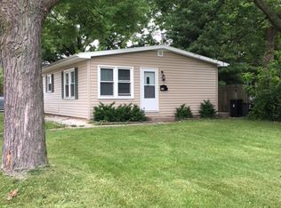 701 E London Ave, Peoria Heights, IL