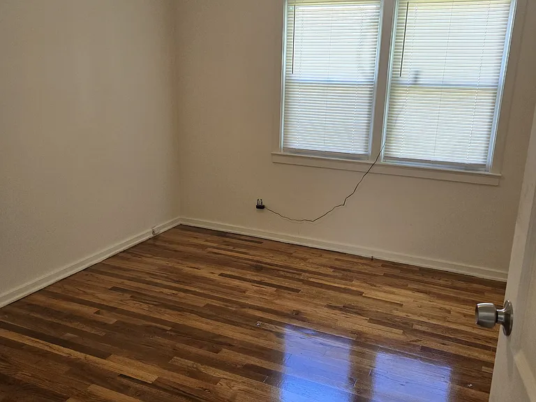 39 Bunce Dr — Photo 16
