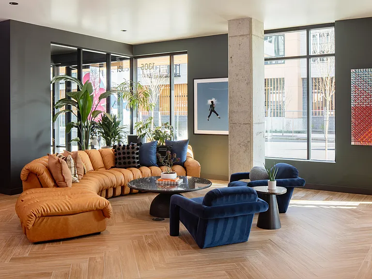 Astral & Revel by Alta — Photo 35