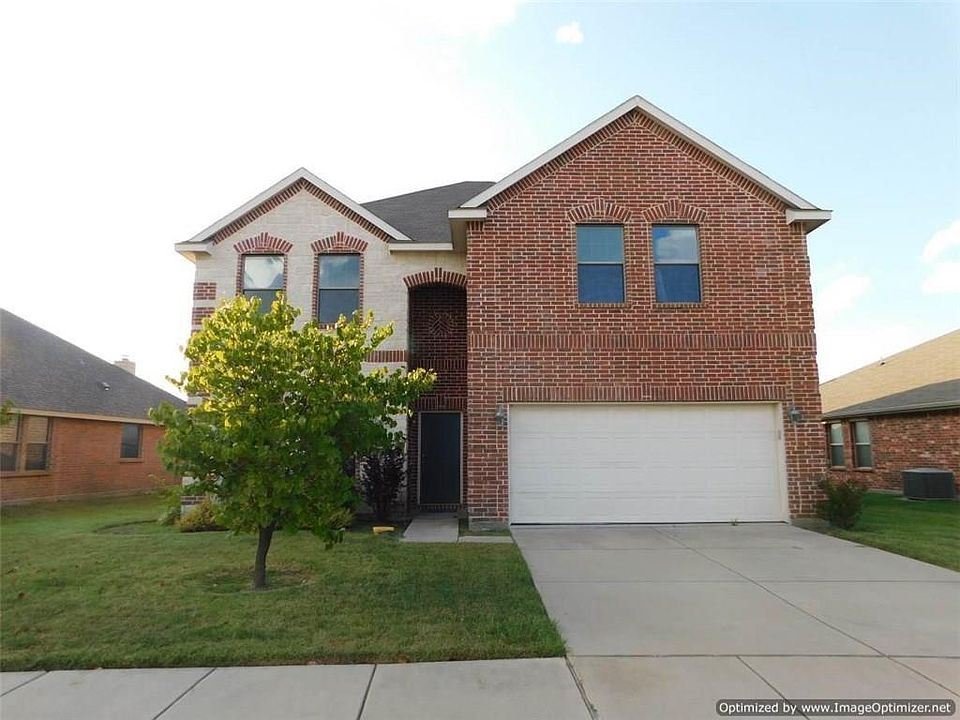 1st image of 1060 Barrington Dr