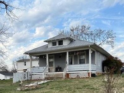 630 Columbia St NE, Roanoke, VA, 24019
