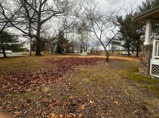 2 Pump Branch Rd #A, Berlin, NJ 08009