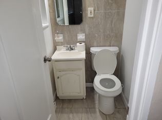 2291 Hudson Rd #1, Saint Louis, MO 63136