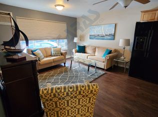 1 Kootenai Ave APT 2, Polson, MT 59860