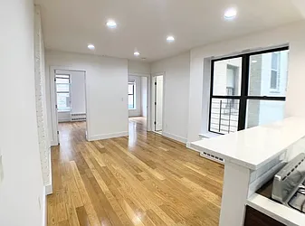 Rented by EastMount Realty LLC