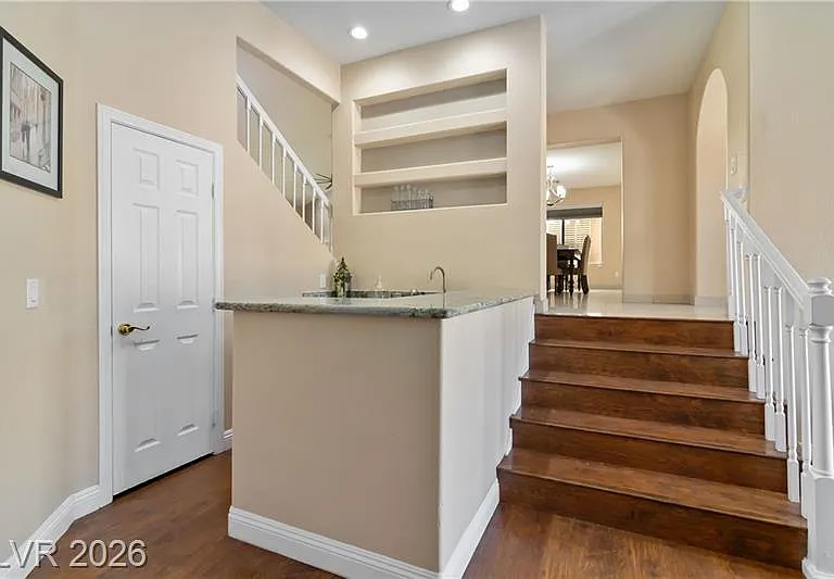 8228 Ocean Terrace Way #0 — Photo 28