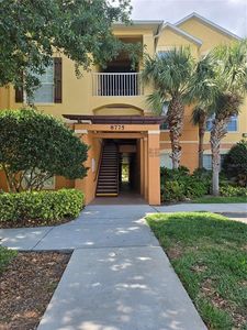 8775 Sartori St APT 302, Orlando, FL, 32829