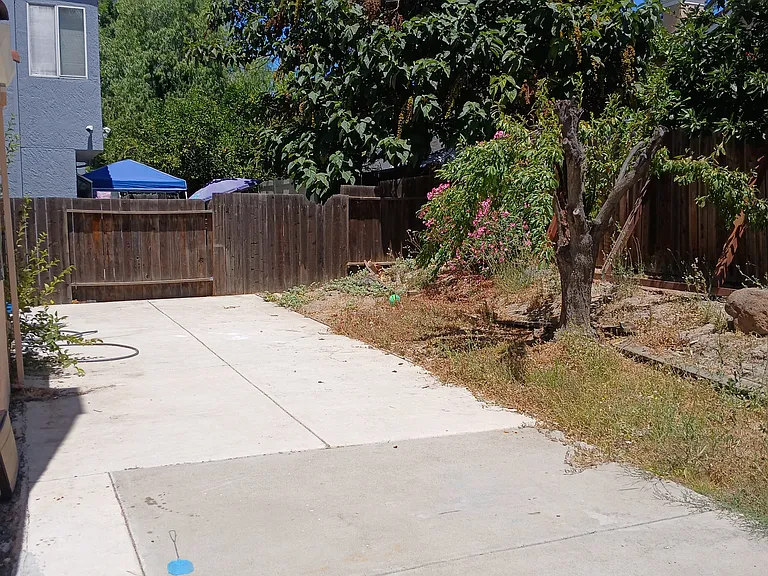 4505 Pampas Cir — Photo 28