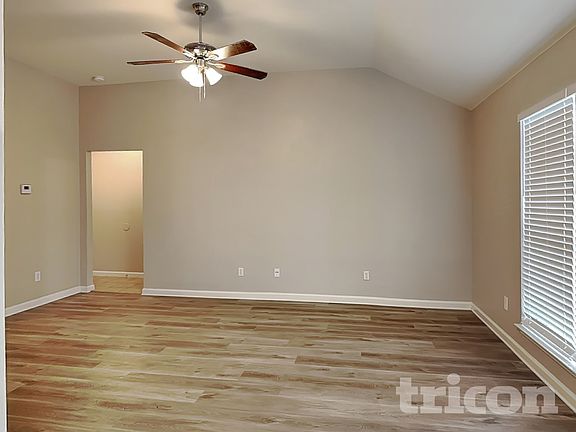 4th image of 1110 Sage Brush Trl