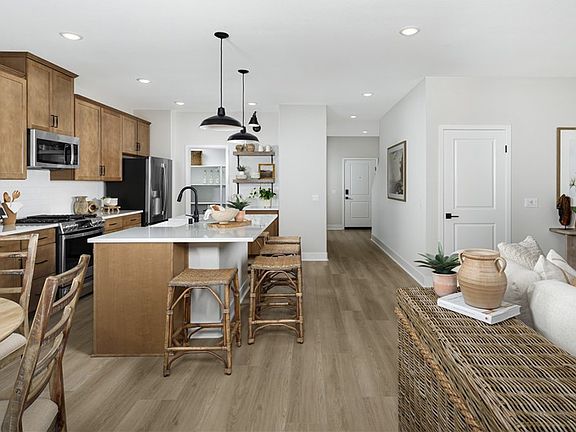 6th image of this home