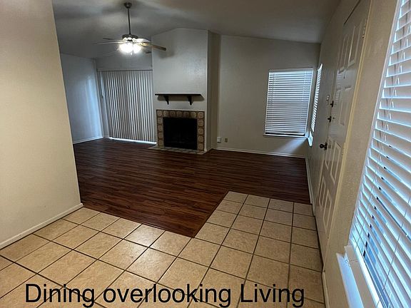 2nd image of 6843 Arbor Springs Dr