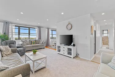 1225 Kennedy Boulevard, #9K