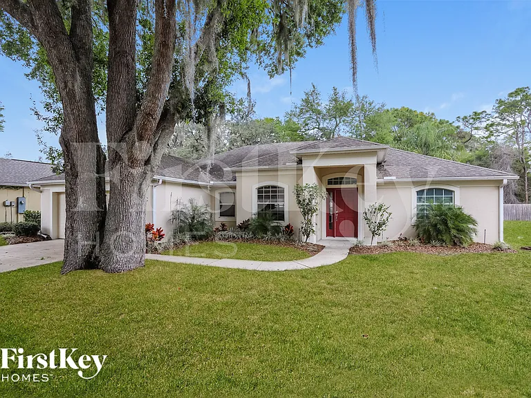 34333 Shadewood Cir — Photo 2