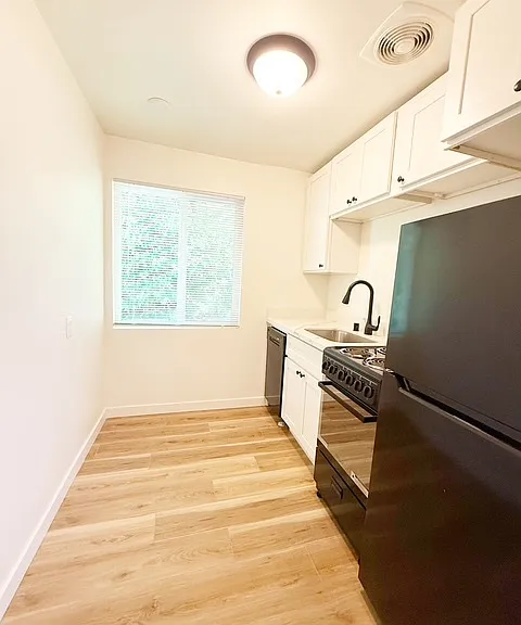 114 Lebo Blvd — Photo 23