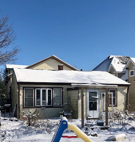 1st image of 1147 S Fairfield Ave