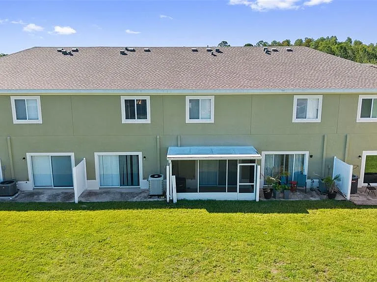 20414 Berrywood Ln — Photo 32