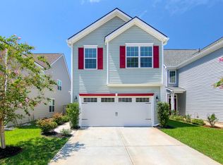 9011 Cat Tail Pond Rd, Summerville, SC 29485