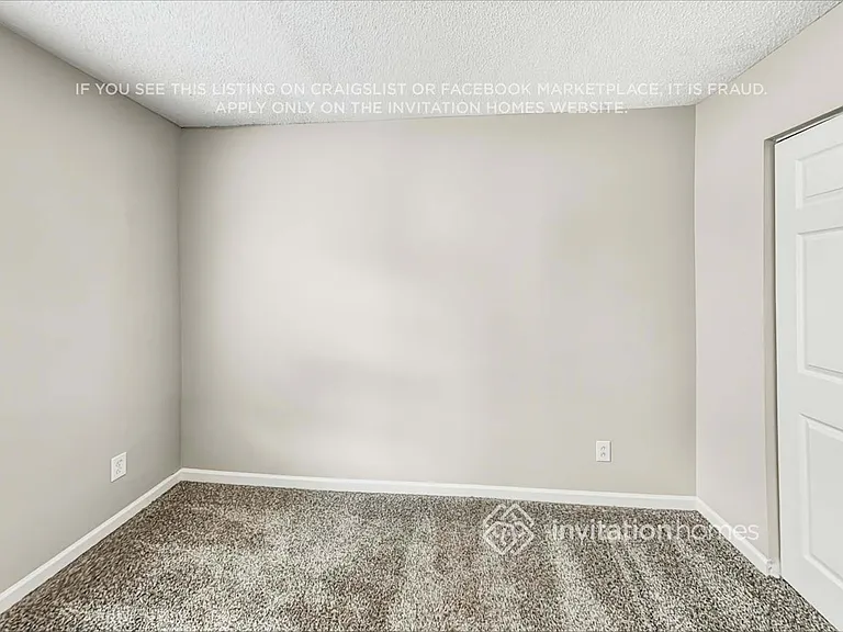 3095 Sable Run Rd — Photo 15