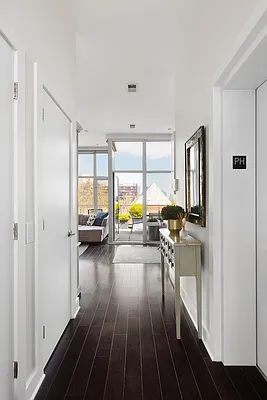 Sold by Compass | media 12