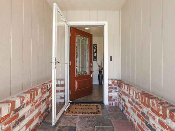 4th image of 18929 N Jack Tone Rd