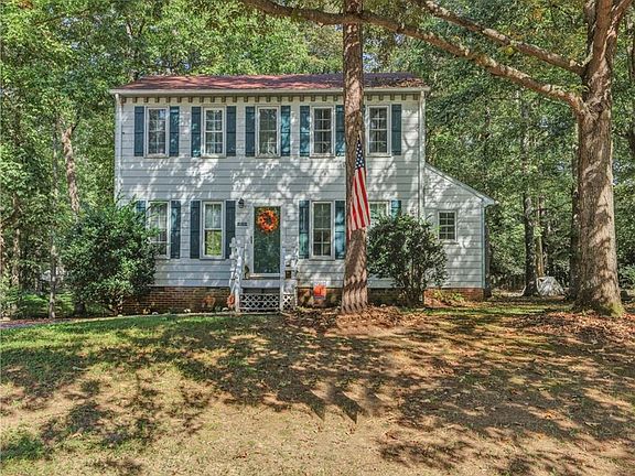 2nd image of 10206 Saint Joan Ave