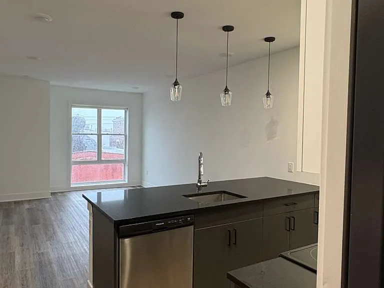 330 Cecil B. Moore Ave — Photo 83