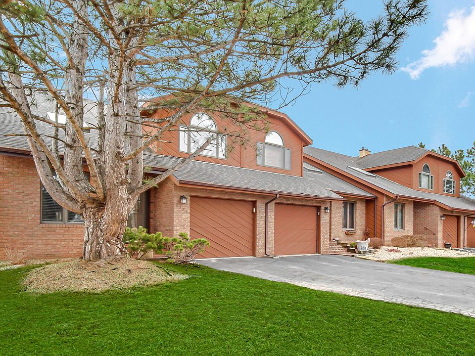 1st image of 2325 Barbara Jean Dr