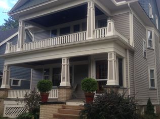 1315 W 104th St, Cleveland, OH 44102