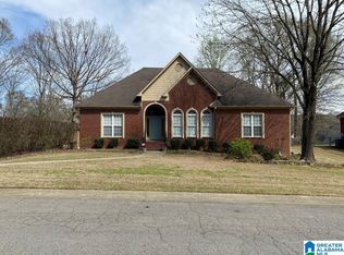 779 Cluster Springs Rd, Gardendale, AL 35071