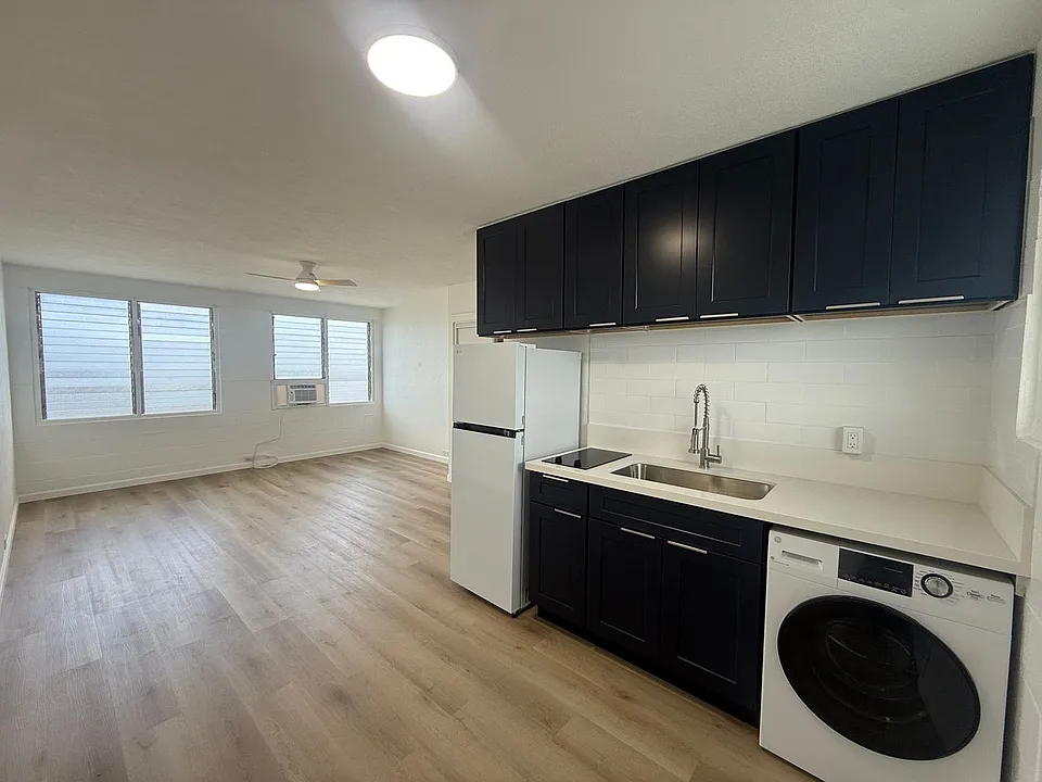 509 Kawainui St