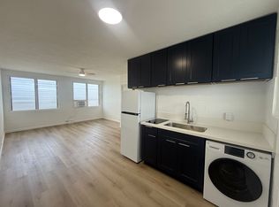 509 Kawainui, Kailua, HI 96734