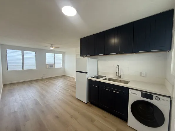 509 Kawainui, 509 Kawainui St #C, Kailua, HI 96734
